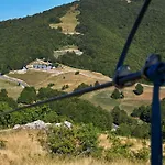 Bjelasnica Lodges Апартаменты *