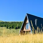Bjelasnica Lodges * Белашница