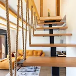 Bjelasnica Lodges Appartement *