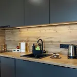Bjelasnica Lodges Белашница