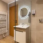Bjelasnica Lodges Апартаменты *