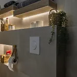 Апартаменты Bjelasnica Lodges