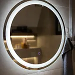 Bjelasnica Lodges Апартаменты *