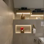 Bjelasnica Lodges Апартаменты