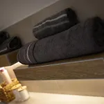Bjelasnica Lodges Апартаменты Белашница