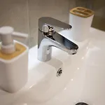 Bjelasnica Lodges Апартаменты *
