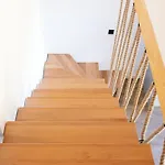 Appartement Bjelasnica Lodges *