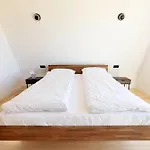 Bjelasnica Lodges Белашница