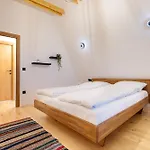 Апартаменты Bjelasnica Lodges *