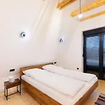 Апартаменты Bjelasnica Lodges Белашница