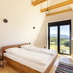 Bjelasnica Lodges * Белашница