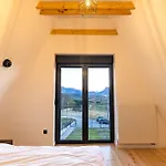 Апартаменты Bjelasnica Lodges