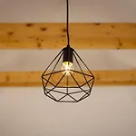Bjelasnica Lodges Appartement *