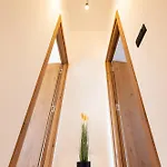 Апартаменты Bjelasnica Lodges
