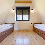 Bjelasnica Lodges *