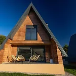 Bjelasnica Lodges *