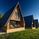 Bjelasnica Lodges Апартаменты