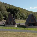 Bjelasnica Lodges Белашница