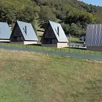Bjelasnica Lodges *