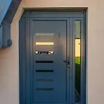 Bjelasnica Lodges *