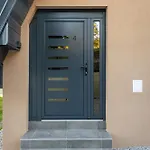 Bjelasnica Lodges Appartement *