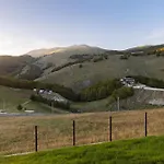 Апартаменты Bjelasnica Lodges *