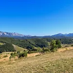 Bjelasnica Lodges Апартаменты