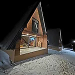 Bjelasnica Lodges Appartement *