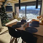 Bjelasnica Lodges