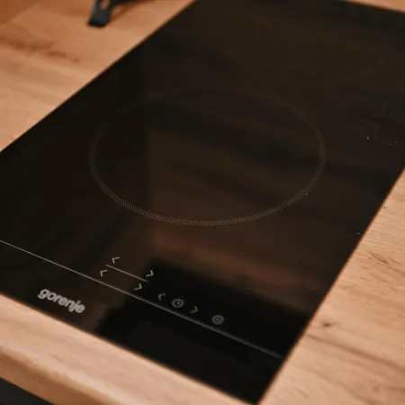 Apartment Bjelasnica Lodges