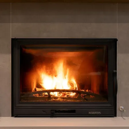 Bjelasnica Lodges Apartament Bjelašnica