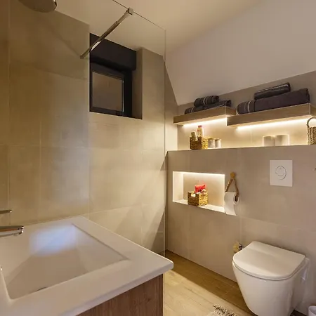 Apartman Bjelašnica Lodges