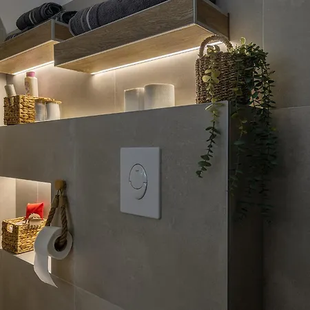 Apartamento Bjelasnica Lodges
