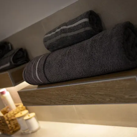 Bjelasnica Lodges Apartament Bjelašnica