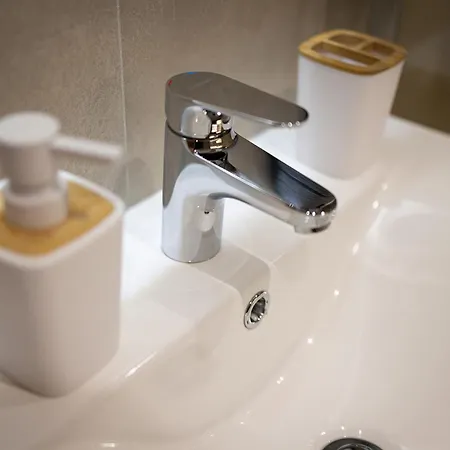 Bjelasnica Lodges Apartment *