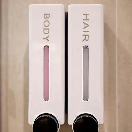 Bjelasnica Lodges Apartament *