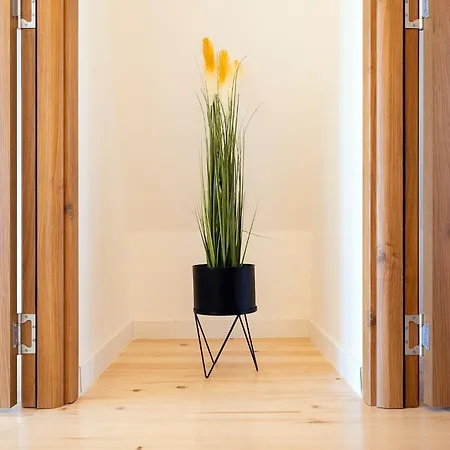 Bjelašnica Lodges Apartman