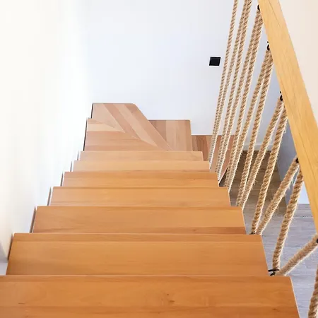 Apartman Bjelašnica Lodges *