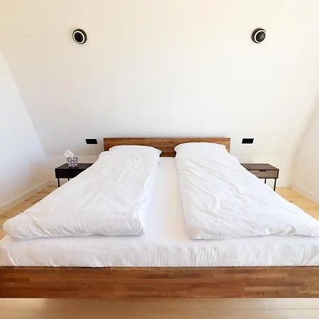 Bjelašnica Lodges Bjelasnica