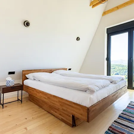 Apartman Bjelašnica Lodges