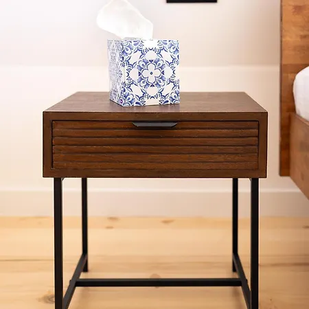 Bjelašnica Lodges Apartman