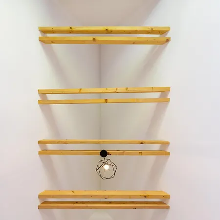 Bjelašnica Lodges Apartman Bjelasnica