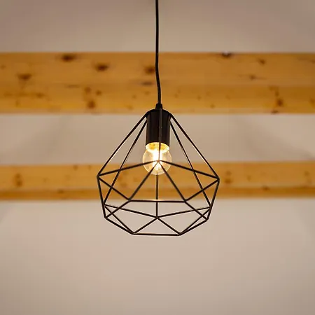 Bjelasnica Lodges Apartament *