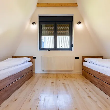 Bjelasnica Lodges *