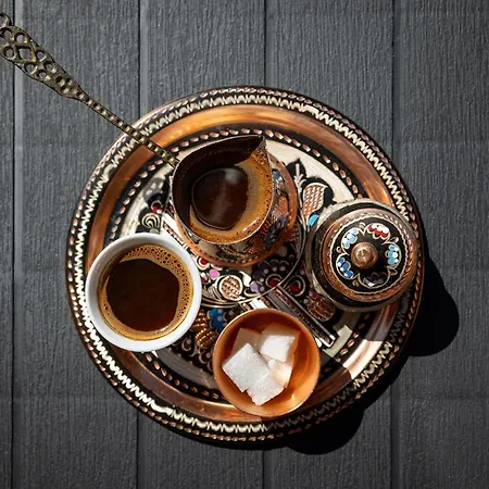 Apartament Bjelasnica Lodges