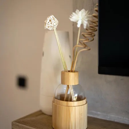 Bjelašnica Lodges *