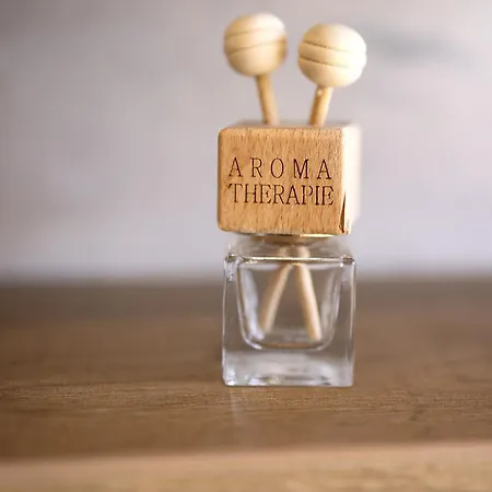 Bjelašnica Lodges Bjelasnica