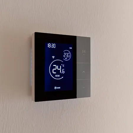 Apartment Bjelasnica Lodges