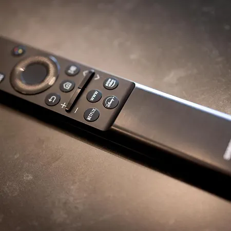 Bjelasnica Lodges Apartment Bjelašnica