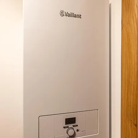 Bjelašnica Lodges * Bjelasnica